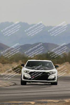 media/Jan-03-2026-SCCA SD (Sat) [[c9b9d14034]]/2-Intermediate Group/Session 2 Turn 5/